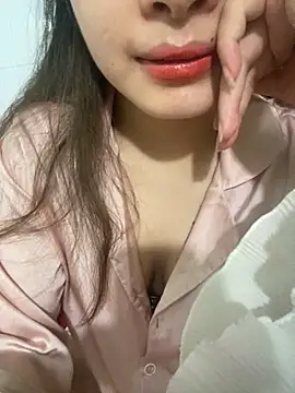 Xoai-cute online show from 04/24/26, 06:49