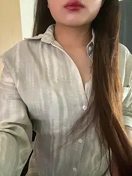 Xoai-cute online show from 06/10/26, 06:23