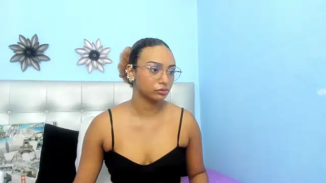 Saray sexylove online show from 04/18/26, 11:36