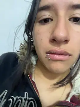 LilyRossi  online show from 06/04/26, 11:27