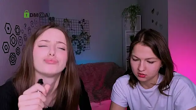 chloe ley online show from 04/29/26, 05:30