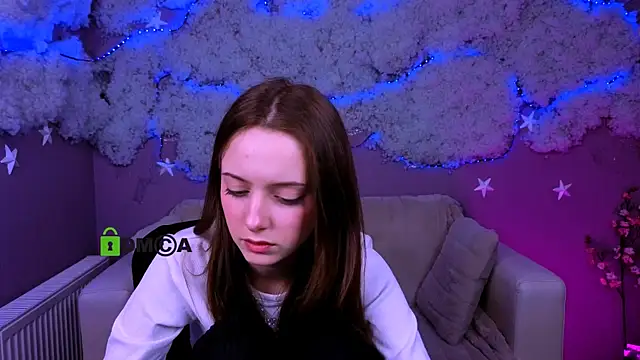 chloe ley online show from 04/30/26, 09:59