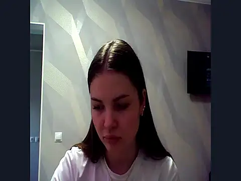 Snapshot of LouettaAlvelo chatting on 04/07/26, 02:50 LouettaAlvelo online show from 04/07/26, 02:50