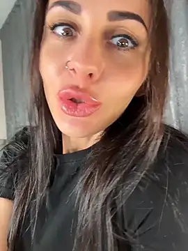 Flexira online show from 03/05/26, 07:59