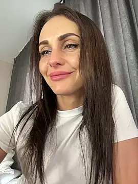 Flexira online show from 04/03/26, 06:11