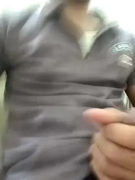 Snapshot of Tamil_ra chatting on 02/26/26, 03:55 Tamil ra online show from 02/26/26, 03:55