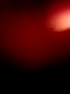 Snapshot of Tamil_ra chatting on 02/28/26, 05:08 Tamil ra online show from 02/28/26, 05:08