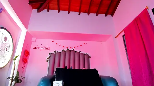 Xdeisyy online show from 04/09/26, 03:50