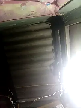 Dopecouple29 online show from 02/26/26, 06:29