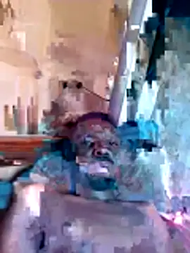 Dopecouple29 online show from 02/27/26, 11:10