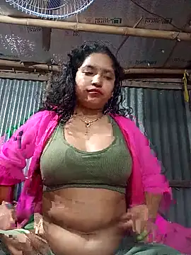 Snapshot of Nishit_pari-03 chatting on 03/01/26, 09:39 Nishit pari-03 online show from 03/01/26, 09:39