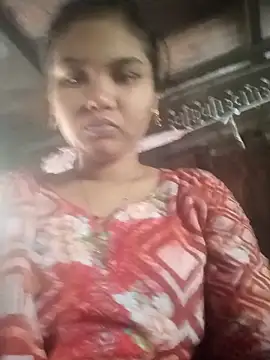 SumonaMoni online show from 03/01/26, 04:25