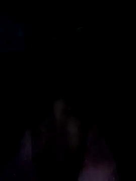 Snapshot of SumonaMoni chatting on 05/08/26, 02:00 SumonaMoni online show from 05/08/26, 02:00