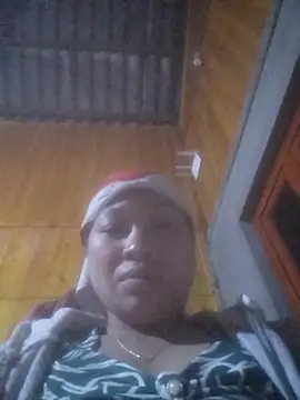 Mizu-hotshow online show from 02/27/26, 11:21