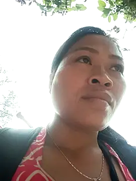 Mizu-hotshow online show from 03/01/26, 03:19