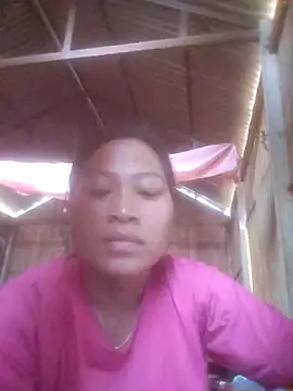 Mizu-hotshow online show from 03/02/26, 07:15