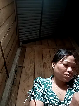 Mizu-hotshow online show from 03/02/26, 09:43