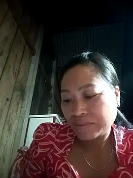 Mizu-hotshow online show from 03/03/26, 09:53