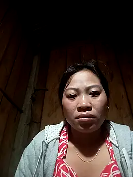 Mizu-hotshow online show from 03/04/26, 11:00