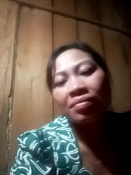 Mizu-hotshow online show from 03/05/26, 01:07