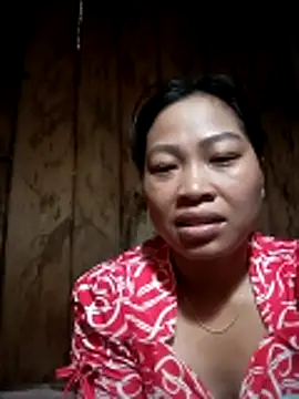 Mizu-hotshow online show from 03/08/26, 11:52