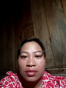 Mizu-hotshow online show from 03/20/26, 10:47