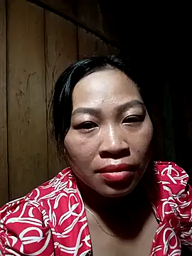 Mizu-hotshow online show from 03/21/26, 10:24