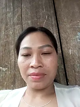 Mizu-hotshow online show from 03/22/26, 10:29