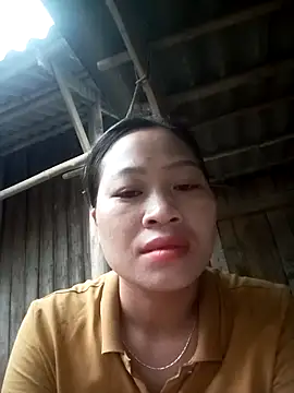 Mizu-hotshow online show from 03/24/26, 11:10