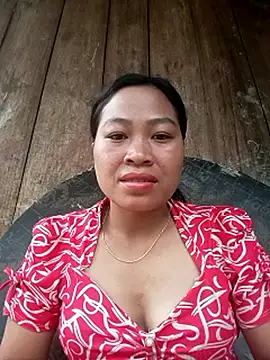 Mizu-hotshow online show from 03/29/26, 10:26