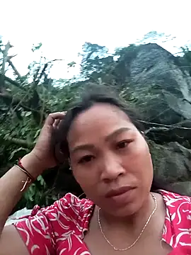 Mizu-hotshow online show from 03/30/26, 11:22