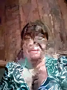 Mizu-hotshow online show from 04/01/26, 09:56