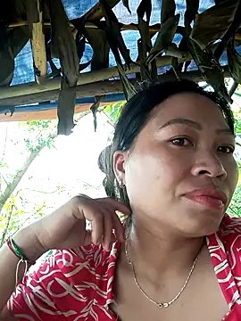 Mizu-hotshow online show from 04/06/26, 04:46