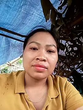 Mizu-hotshow online show from 04/11/26, 10:08