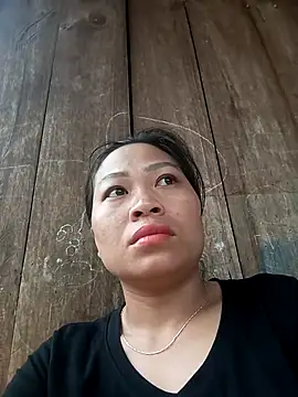 Mizu-hotshow online show from 04/16/26, 11:07