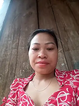 Mizu-hotshow online show from 04/21/26, 10:45