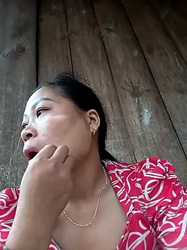 Mizu-hotshow online show from 04/22/26, 10:55