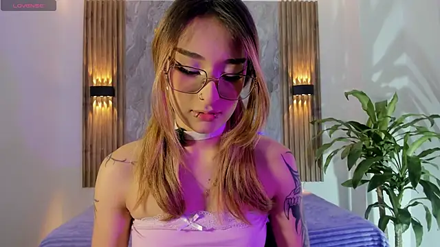 Melodylanee online show from 04/21/26, 11:05