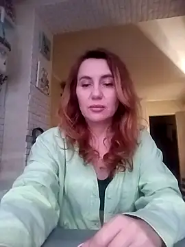 NotForAlll online show from 03/01/26, 03:58