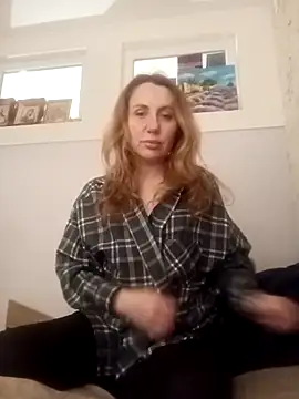 NotForAlll online show from 03/14/26, 08:25