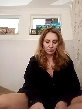 NotForAlll online show from 03/17/26, 05:38