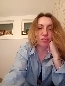 NotForAlll online show from 03/24/26, 08:58