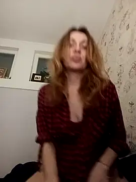 NotForAlll online show from 03/26/26, 09:31