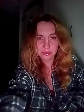 NotForAlll online show from 03/29/26, 11:16