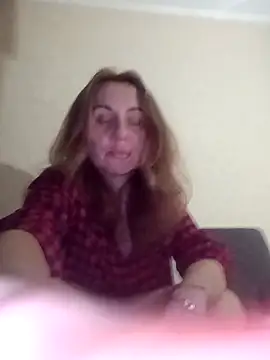 NotForAlll online show from 04/08/26, 05:46