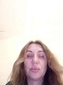 NotForAlll online show from 04/09/26, 10:37