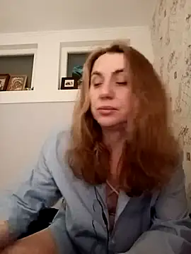 NotForAlll online show from 04/15/26, 09:04