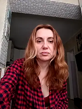 NotForAlll online show from 04/17/26, 02:31