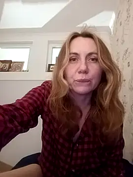 NotForAlll online show from 04/27/26, 06:28