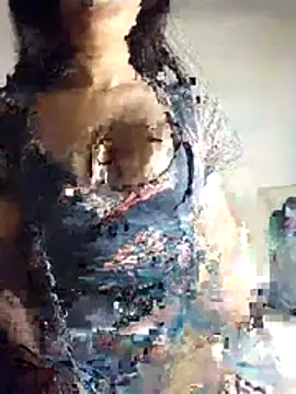 Btis69sexx online show from 05/11/26, 06:27